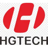 Huagong Tech Company Limited (000988.SZ) Logo