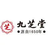 Jiuzhitang Co., Ltd. (000989.SZ) Logo