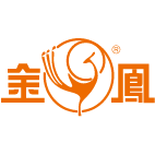 Hunan Valin Wire & Cable Co.,Ltd. (001208.SZ) Logo