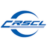 China Railway Special Cargo Logistics Co., Ltd. (001213.SZ) Logo