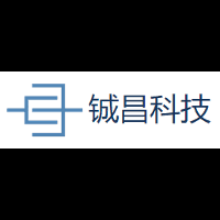 Zhejiang Chengchang Technology Co., Ltd. (001270.SZ) Logo