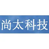 Shijiazhuang Shangtai Technology Co., Ltd. (001301.SZ) Logo