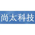 Shijiazhuang Shangtai Technology Co., Ltd. (001301.SZ) Logo