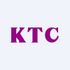 Shenzhen KTC Technology Co., Ltd. (001308.SZ) Logo