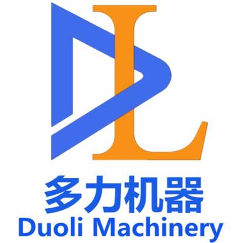 Chuzhou Duoli Automotive Technology Co., Ltd. (001311.SZ) Logo