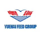 Guangdong Yuehai Feeds Group Co.,Ltd. (001313.SZ) Logo