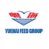 Guangdong Yuehai Feeds Group Co.,Ltd. (001313.SZ) Logo