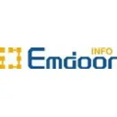 Emdoor Information CO.,LTD. (001314.SZ) Logo