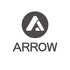 Arrow Home Group Co., Ltd. (001322.SZ) Logo