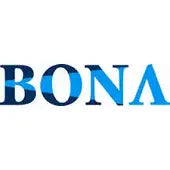 Bona Film Group Co., Ltd. (001330.SZ) Logo