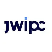 JWIPC Technology Co., Ltd. (001339.SZ) Logo