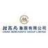 China Merchants Port Group Co., Ltd. (001872.SZ) Logo