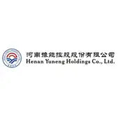 Henan Yuneng Holdings Co.,Ltd. (001896.SZ) Logo