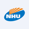 Zhejiang NHU Company Ltd. (002001.SZ) Logo