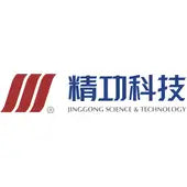 Zhejiang Jinggong Science & Technology Co., Ltd (002006.SZ) Logo