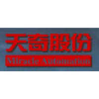 Miracle Automation Engineering Co.Ltd (002009.SZ) Logo