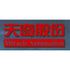 Miracle Automation Engineering Co.Ltd (002009.SZ) Logo