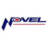 Huangshan Novel Co.,Ltd (002014.SZ) Logo