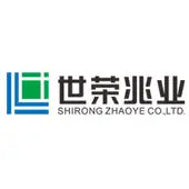 Guangdong Shirongzhaoye Co., Ltd. (002016.SZ) Logo