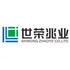 Guangdong Shirongzhaoye Co., Ltd. (002016.SZ) Logo