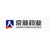 Zhejiang Jingxin Pharmaceutical Co., Ltd. (002020.SZ) Logo