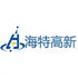 Sichuan Haite High-tech Co., Ltd. (002023.SZ) Logo