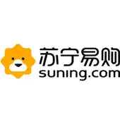 Suning.com Co., Ltd. (002024.SZ) Logo