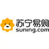 Suning.com Co., Ltd. (002024.SZ) Logo