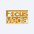 Focus Media Information Technology Co., Ltd. (002027.SZ) Logo