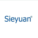 Sieyuan Electric Co., Ltd. (002028.SZ) Logo