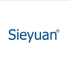 Sieyuan Electric Co., Ltd. (002028.SZ) Logo