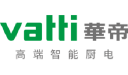 Vatti Corporation Limited (002035.SZ) Logo