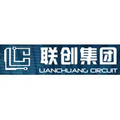 LianChuang Electronic Technology Co.,Ltd (002036.SZ) Logo