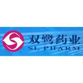 Beijing SL Pharmaceutical Co., Ltd. (002038.SZ) Logo