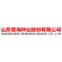 ShanDongDenghai Seeds Co.,Ltd (002041.SZ) Logo