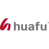 Huafu Fashion Co., Ltd. (002042.SZ) Logo