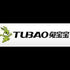 DeHua TB New Decoration Material Co.,Ltd (002043.SZ) Logo