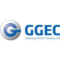 Guoguang Electric Company Limited (002045.SZ) Logo