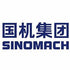 Sinomach Precision Industry Co.,Ltd. (002046.SZ) Logo