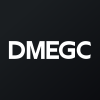 Hengdian Group DMEGC Magnetics Co. ,Ltd (002056.SZ) Logo