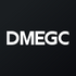 Hengdian Group DMEGC Magnetics Co. ,Ltd (002056.SZ) Logo