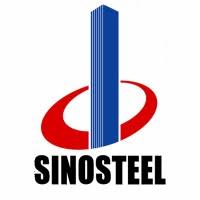 Sinosteel New Materials Co., Ltd. (002057.SZ) Logo