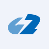 Guangdong No.2 Hydropower Engineering Company, Ltd. (002060.SZ) Logo