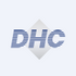 DHC Software Co.,Ltd. (002065.SZ) Logo