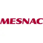 Mesnac Co., Ltd. (002073.SZ) Logo