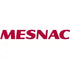 Mesnac Co., Ltd. (002073.SZ) Logo