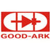 Suzhou Good-Ark Electronics Co., Ltd. (002079.SZ) Logo