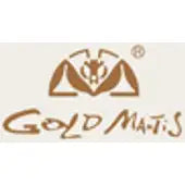 Suzhou Gold Mantis Construction Decoration Co., Ltd. (002081.SZ) Logo