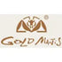 Suzhou Gold Mantis Construction Decoration Co., Ltd. (002081.SZ) Logo