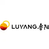 Luyang Energy-Saving Materials Co., Ltd. (002088.SZ) Logo